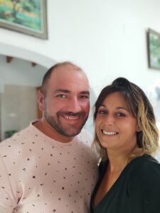 Photo de profil de Melanie Verdicchio