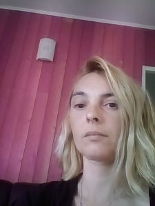 Photo de profil de Melanie Veyssiere