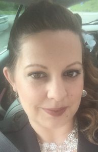 Photo de profil de Melanie Werle
