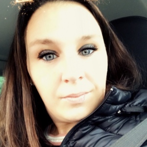 Photo de profil de Melanie Zanchetta