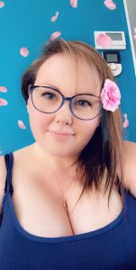 Photo de profil de Mélanie Zannetti