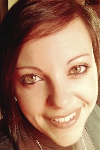 Photo de profil de Melany Armellini