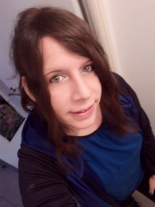 Photo de profil de Melany Cardini