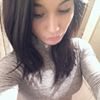 Photo de profil de Mélany Cemil