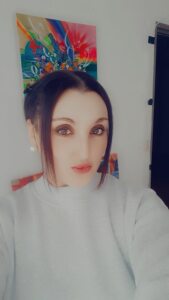 Photo de profil de Melany Tirel