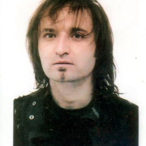 Photo de profil de Melchior Liboa
