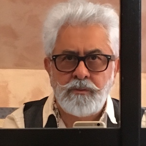 Photo de profil de Melchor Belmonté