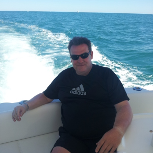 Photo de profil de Mele Marc