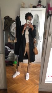 Photo de profil de Mélégué Fofana