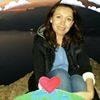 Photo de profil de Melek Yildiz