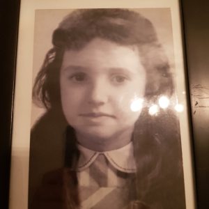 Photo de profil de Meleka Guennineche