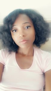 Photo de profil de Melianie Baman