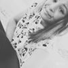 Photo de profil de Méliina Priinet