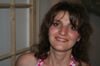 Photo de profil de Mélina Debize Belcastro