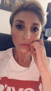 Photo de profil de Mélina Holé