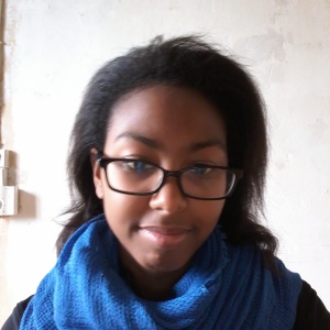 Photo de profil de Melina Leani