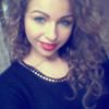Photo de profil de Mélina Lemmouchi