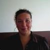 Photo de profil de Mélina Lucas