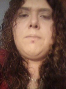 Photo de profil de Mélina Malot
