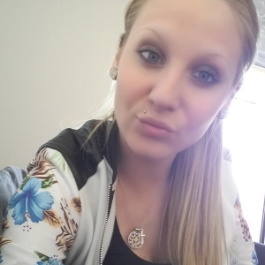 Photo de profil de Melina Monbru