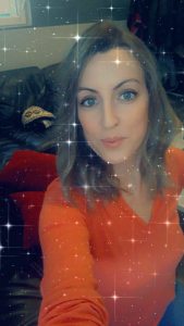 Photo de profil de Mélina Thienpont