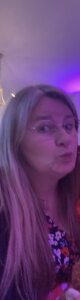 Photo de profil de Melinda Allouard