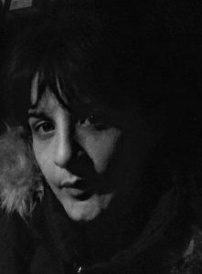 Photo de profil de Melinda Dubos