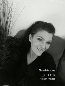 Photo de profil de Melinda Faucheux Leveque