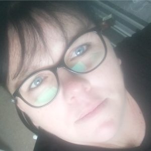 Photo de profil de Melinda Hergouarch