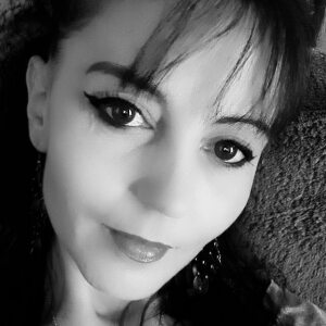 Photo de profil de Melinda Marcelin