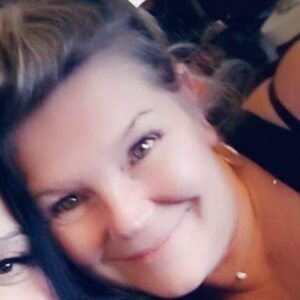 Photo de profil de Melinda Marini