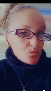 Photo de profil de Melinda Rebouh