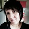 Photo de profil de Mélisa Legrand