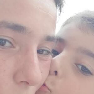 Photo de profil de Melisande Mohr