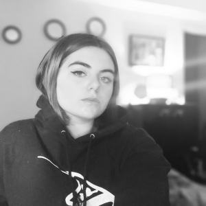 Photo de profil de Melisande Moreau