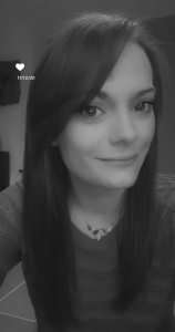 Photo de profil de Melisange Draise