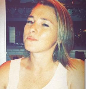 Photo de profil de Melissa Adam