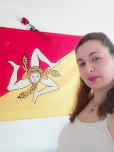Photo de profil de Melissa Albanese