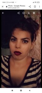 Photo de profil de Melissa Baugartner