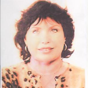 Photo de profil de Mélissa Biauce