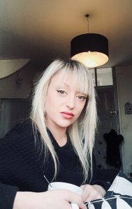 Photo de profil de Melissa Bourgain