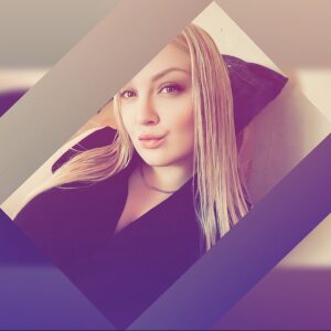 Photo de profil de Mélissa Boutroy