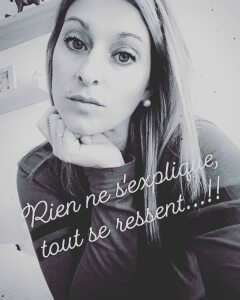 Photo de profil de Melissa Brehm