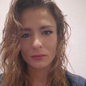 Photo de profil de Melissa Carrasco