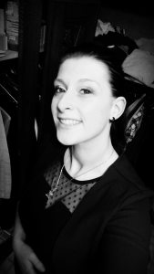 Photo de profil de Melissa Cartignies