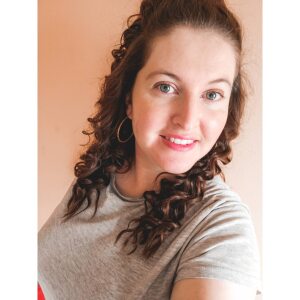 Photo de profil de Melissa Chandon