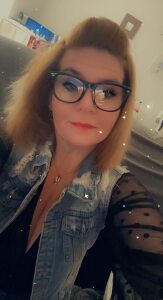 Photo de profil de Melissa Chemith