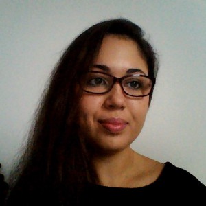 Photo de profil de Mélissa Cima