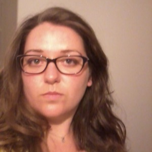 Photo de profil de Mélissa Daude