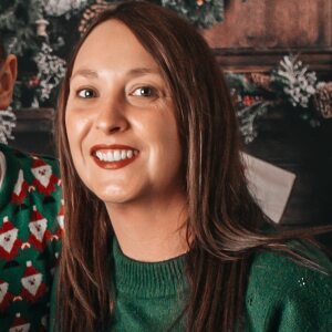 Photo de profil de Mélissa Delaplanche